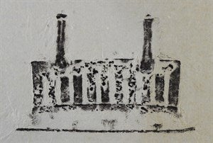 Image description is not available for S1972.598.2